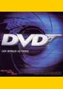  DVD Promo - James Bond : les bonus ultimes 
 DVD ajout le 15/09/2005 