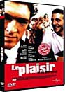 Vincent Cassel en DVD : Le plaisir (et ses petits tracas)