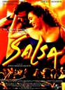 DVD, Salsa sur DVDpasCher