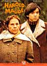  Harold et Maude 