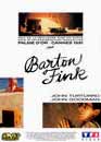 DVD, Barton Fink - Edition TF1 sur DVDpasCher