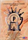 Alain Chabat en DVD : Palace : L'intgrale de la srie TV / 3 DVD - Edition 2002