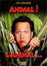 Adam Sandler en DVD : Animal ! L'animal...