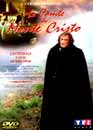 Grard Depardieu en DVD : Le comte de Monte-Cristo (Depardieu) - Edition 1998