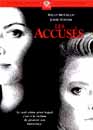 Jodie Foster en DVD : Les accuss