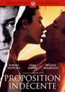 Demi Moore en DVD : Proposition indcente