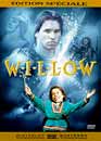  Willow - Edition spciale 
 DVD ajout le 04/03/2004 