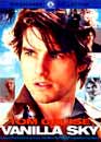 Tom Cruise en DVD : Vanilla Sky