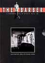  The Barber : L'homme qui n'tait pas l - Edition collector / 3 DVD 