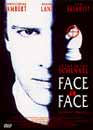 Christophe Lambert en DVD : Face  face - Edition 2002