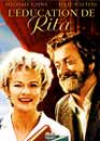 Michael Caine en DVD : L'ducation de Rita