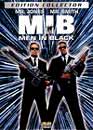  Men in Black - Edition collector 
 DVD ajout le 02/07/2005 