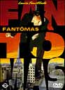  Fantmas (1913) - Edition collector limite / 2 DVD 