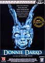  Donnie Darko - Edition prestige 