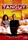  Tanguy - Edition prestige / 2 DVD 
 DVD ajout le 05/05/2004 