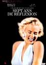  Sept ans de rflexion - Marilyn / The diamond collection 
 DVD ajout le 26/06/2007 