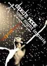  Depeche Mode : One Night in Paris / The Exciter Tour 2001 - 2 DVD 