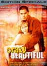 Kirsten Dunst en DVD : Crazy Beautiful - Edition spciale