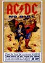 DVD, AC/DC : No bull - Edition 2000 sur DVDpasCher