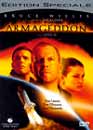 Ben Affleck en DVD : Armageddon - Edition spciale