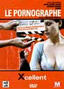 DVD, Le pornographe sur DVDpasCher