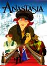  Anastasia 
 DVD ajout le 26/02/2004 