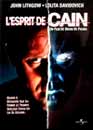  L'esprit de Cain 
 DVD ajout le 25/02/2004 