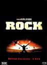 Ed Harris en DVD : Rock - Edition collector / 2 DVD