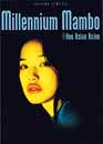 Millennium mambo - Edition limite / 2 DVD