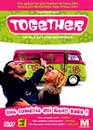 DVD, Together sur DVDpasCher