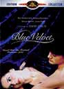  Blue velvet - Edition collector 