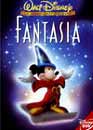 Walt Disney en DVD : Fantasia