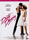  Dirty Dancing - Edition collector / 2 DVD 
 DVD ajout le 17/04/2004 
