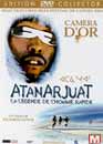 DVD, Atanarjuat : La lgende de l'homme rapide - Edition collector / 2 DVD sur DVDpasCher