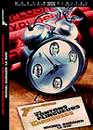 Les tontons flingueurs + Les Barbouzes / Coffret 3 DVD - Edition 2002