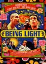 DVD, Being Light sur DVDpasCher
