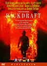  Backdraft - Edition GCTHV 
 DVD ajout le 25/02/2004 