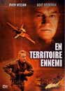 Gene Hackman en DVD : En territoire ennemi