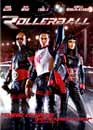 Chris Klein en DVD : Rollerball (2002) - Version non censure / Edition 2002