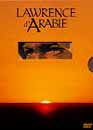  Lawrence d'Arabie - Edition limite numrote / 3 DVD 
 DVD ajout le 26/02/2004 