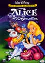  Alice au pays des merveilles - Disney / Edition Warner 