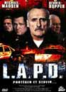  L.A.P.D. : Protger et servir 