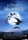  Le peuple migrateur / 2 DVD 