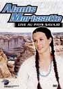 Alanis Morissette : Music In High Places - Pays Navajo / Edition 2002