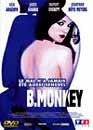DVD, B. Monkey sur DVDpasCher