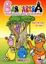  Barbapapa autour du monde : Amis de tous les pays 
 DVD ajout le 14/10/2005 