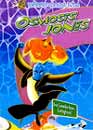 Chris Rock en DVD : Osmosis Jones