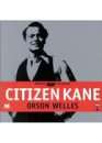  Citizen Kane - Edition collector limite 
 DVD ajout le 02/03/2004 
