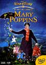 Walt Disney en DVD : Mary Poppins