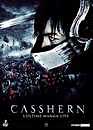 DVD, Casshern  sur DVDpasCher